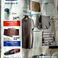 folheto Lidl 19 a 25 abril_29.jpg